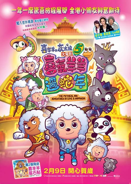 本科考出来了,没有学位证怎么办